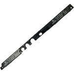 Samxi Microsoft Surface Pro 7 WiFi antenna flex cable front view