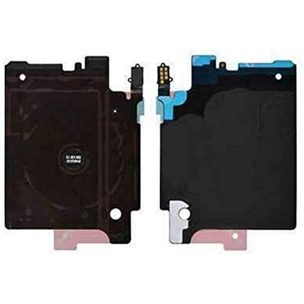 EPartSolution Samsung Galaxy S10 Plus NFC Wireless Charging Coil Flex Cable replacement part