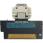 Dedyel iPad Pro 10.5 inch dock connector replacement flex cable front view