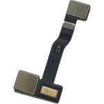 Yesun Microphone Flex Cable for iPad 10 front view