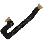 Phonsun Samsung Galaxy Tab A7 LCD flex cable front view