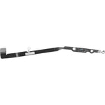 Risidamoy iPhone 12 Pro Max Bluetooth Antenna Flex Cable front view