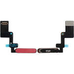 Swark Power Button Flex Cable for iPad 10th Gen front view