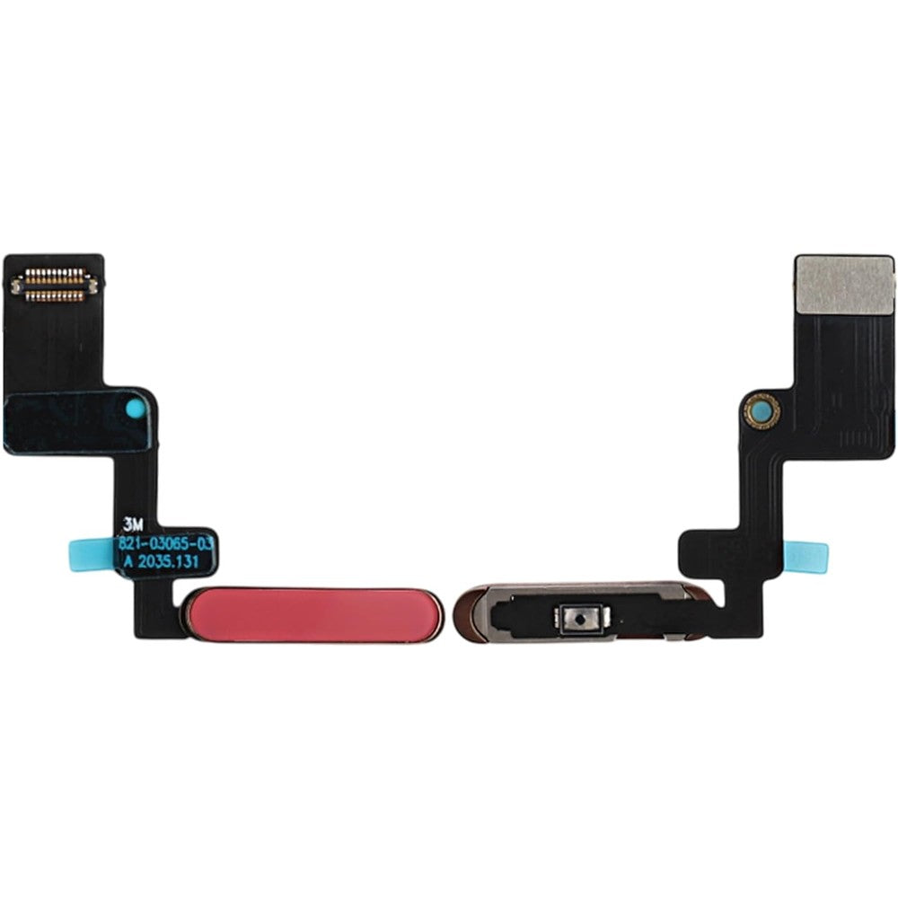 Swark Power Button Flex Cable for iPad 10th Gen front view