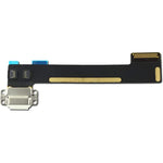 TPhaelay dock connector replacement for iPad Mini 4 and 5 front view