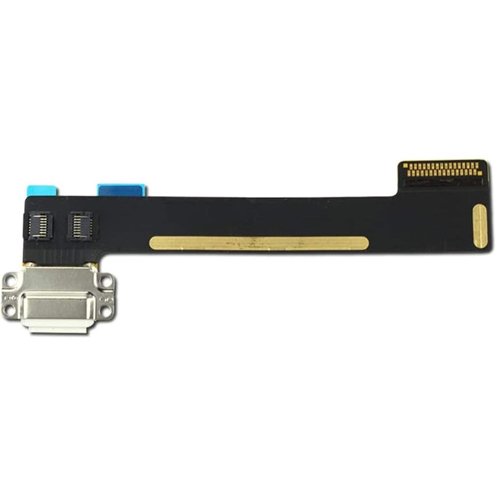 TPhaelay dock connector replacement for iPad Mini 4 and 5 front view