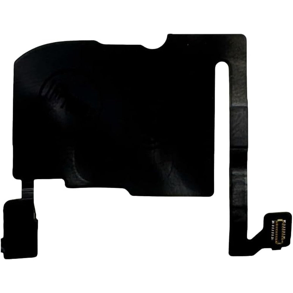 Mustpoint iPhone 16 Pro Max Proximity Sensor Flex Cable front view
