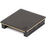 NVIDIA NVLink Bridge 2-Slot front view authentic GPU interconnect accessory