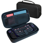 ButterFox Large Carrying Case Bag for Lenovo Legion Go front view
