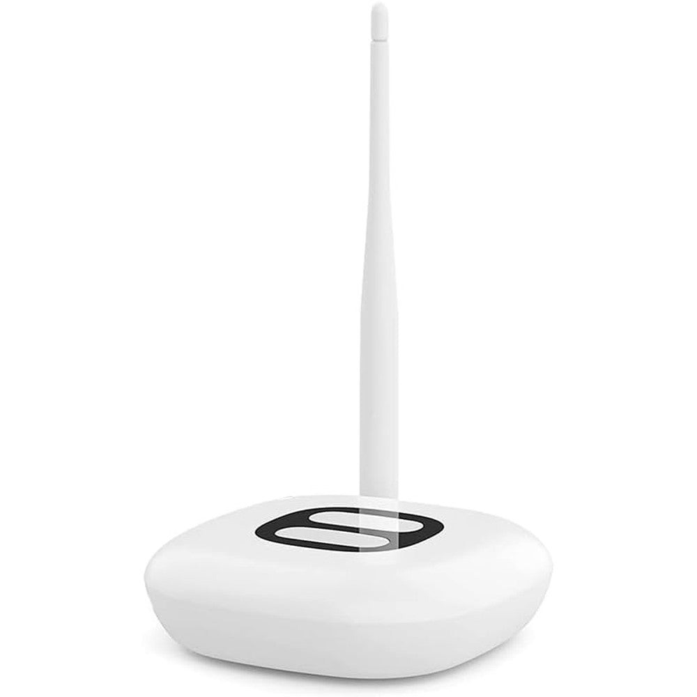 MC Estore SyncSign IoT Hub Basic wireless smart hub device front view