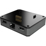 Argon Forty POD LAN and USB Hub Module front view