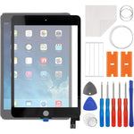 Moshi touch screen digitizer replacement kit front view for premium tablet repair