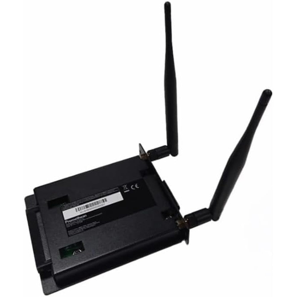Promethean Wifi Module for AP7 Titanium front view