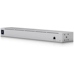 Ubiquiti Networks UCI cable modem front view