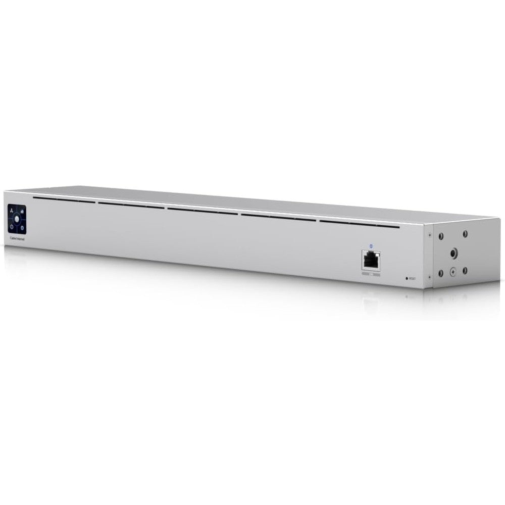 Ubiquiti Networks UCI cable modem front view