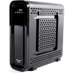 Arris Motorola SURFboard SB6121 cable modem front view
