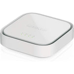 Netgear 4G LTE Broadband Modem LM1200 front view