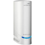 Arris Surfboard S34 DOCSIS 3.1 cable modem front view