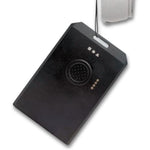RAK WisMesh Tag front view card sized LoRa device