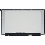JHK JIEHONGKE laptop screen replacement front view displaying the matte anti-glare finish