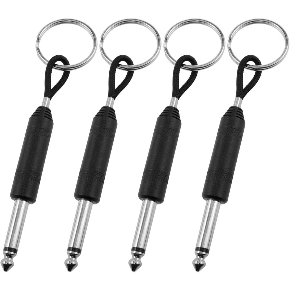 Xhziy Marshall guitar amp key holder front view mounted on entryway wall