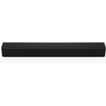Vizio V-Series 2.0 compact sound bar front view