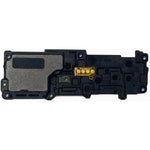 Secretiger Loud Speaker Ringer for Samsung Galaxy S22 Ultra front view