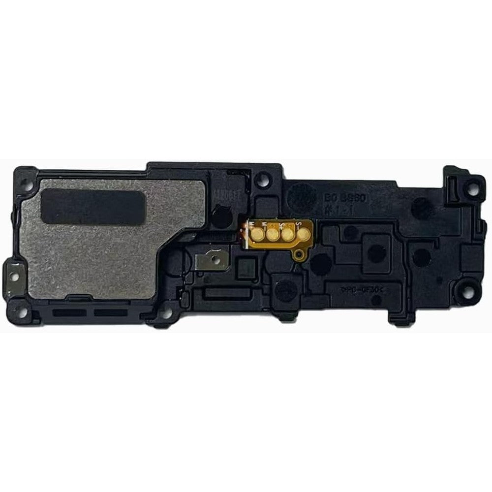 Secretiger Loud Speaker Ringer for Samsung Galaxy S22 Ultra front view