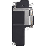 Risidamoy iPhone 12 Loud Speaker Module front view