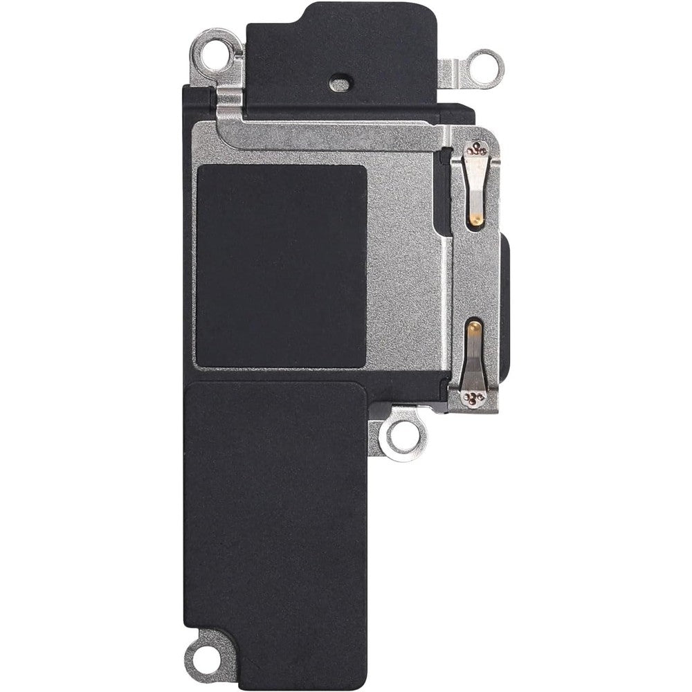 Risidamoy iPhone 12 Loud Speaker Module front view