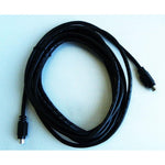 Bose Lifestyle 12 foot Acoustimass audio cable front view
