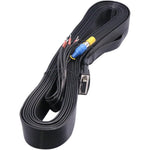 BestParts Bose Acoustimass subwoofer cable front view