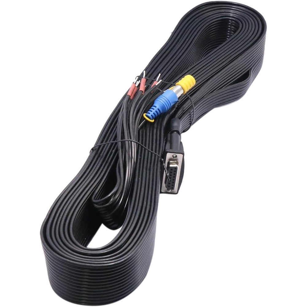 BestParts Bose Acoustimass subwoofer cable front view