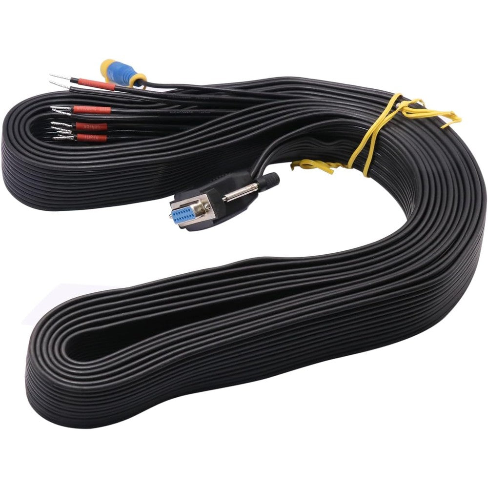 BestParts Subwoofer Receiver Cable for Bose Acoustimass front view