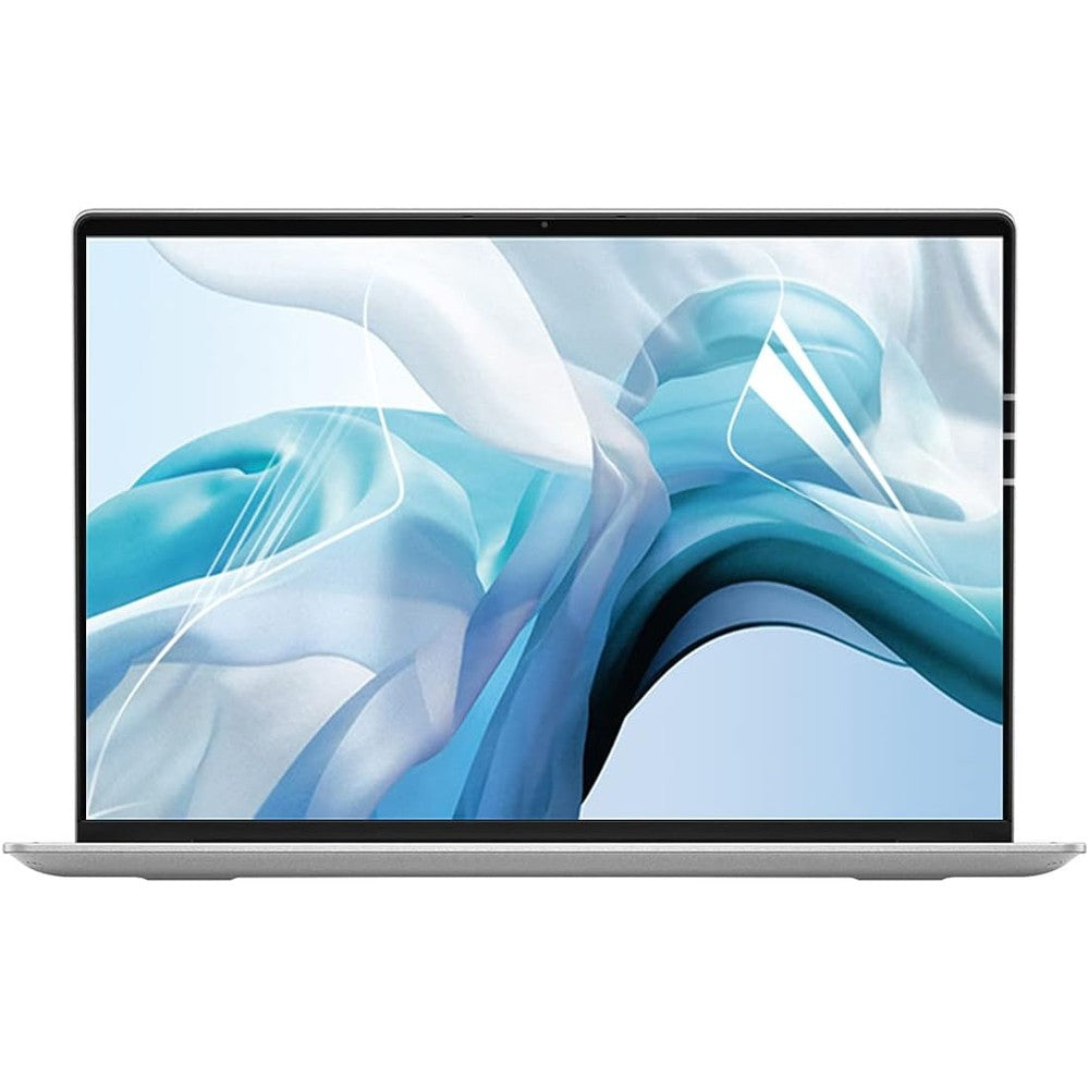 MUBUY-GOL 15.6 Inch Laptop Screen Protector 2-Pack packaging front view