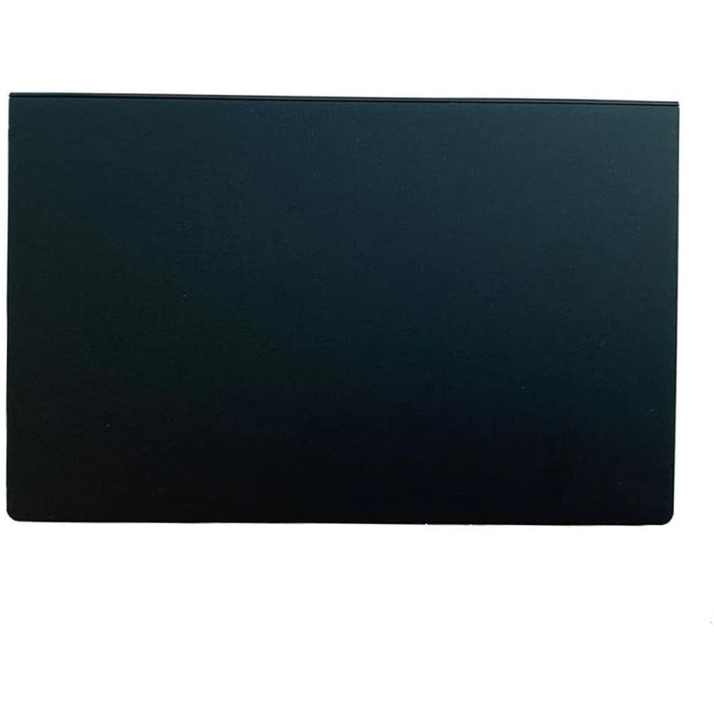 Fleshy Leaf replacement trackpad touchpad clickpad front view for laptop repair