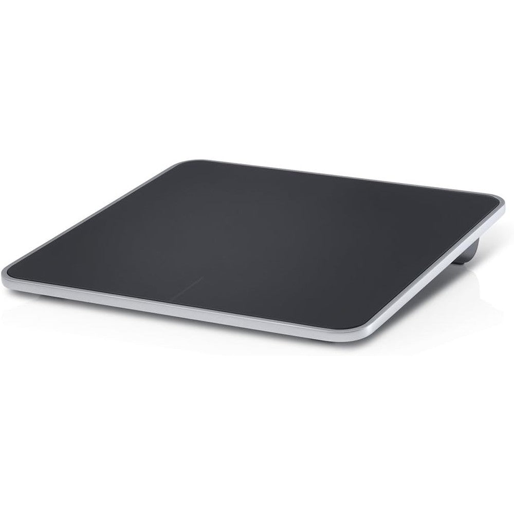 Dell TP713 Wireless Touchpad premium external glass trackpad front view