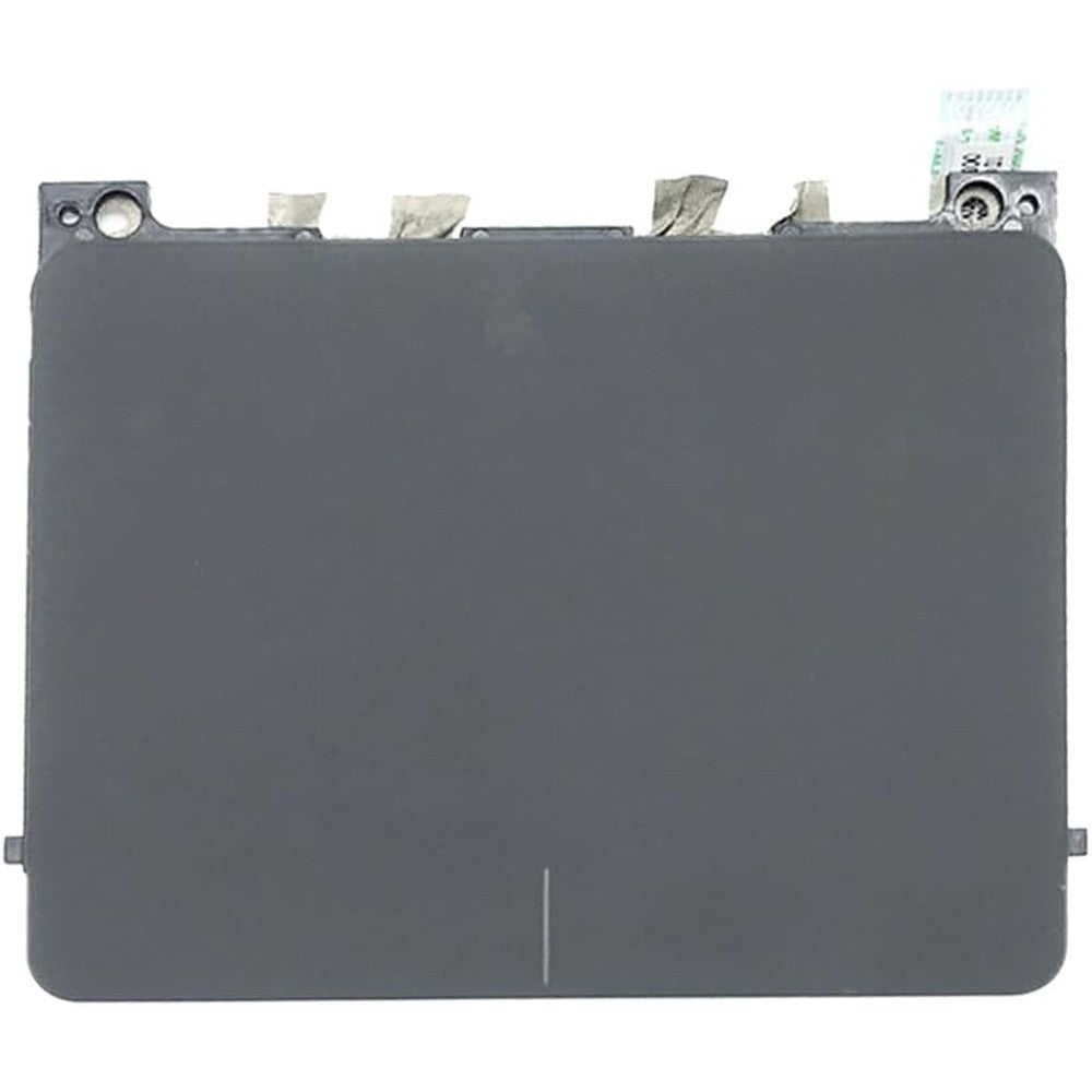 Zahara replacement trackpad module front view showing precision touch surface for laptop repair