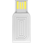 Lovense USB Bluetooth Adapter authentic white dongle front view