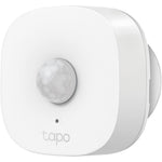 Tapo T100 smart motion sensor front view
