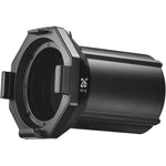 Godox 26 Degree Interchangeable Lens front view for professional studio photography