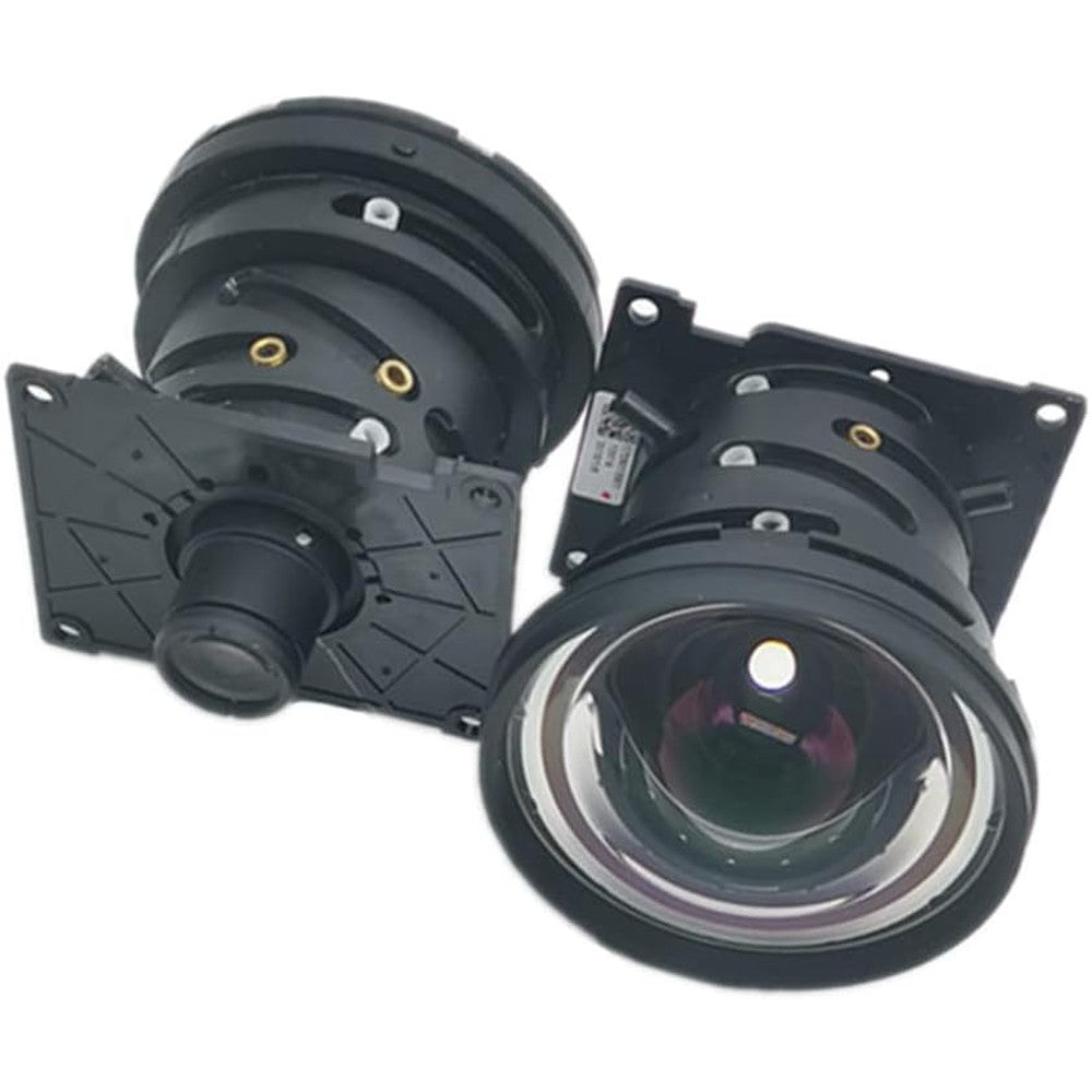 Bayodi original projector zoom lens front view for BenQ models