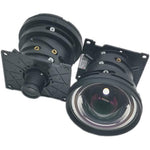Bayodi original projector zoom lens front view for BenQ models