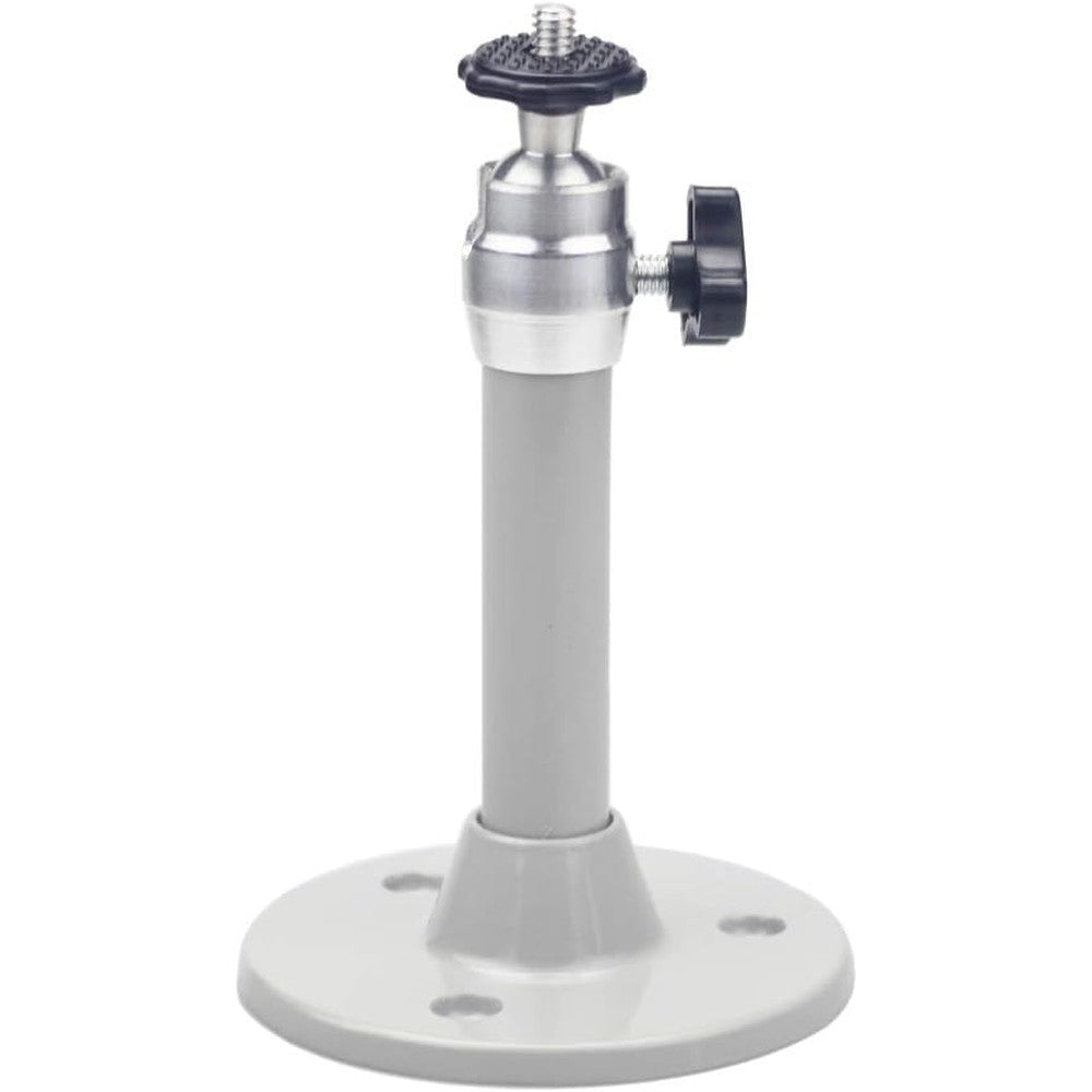 Olisicht mini projector ceiling mount front view