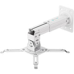 ONKRON universal projector mount front view