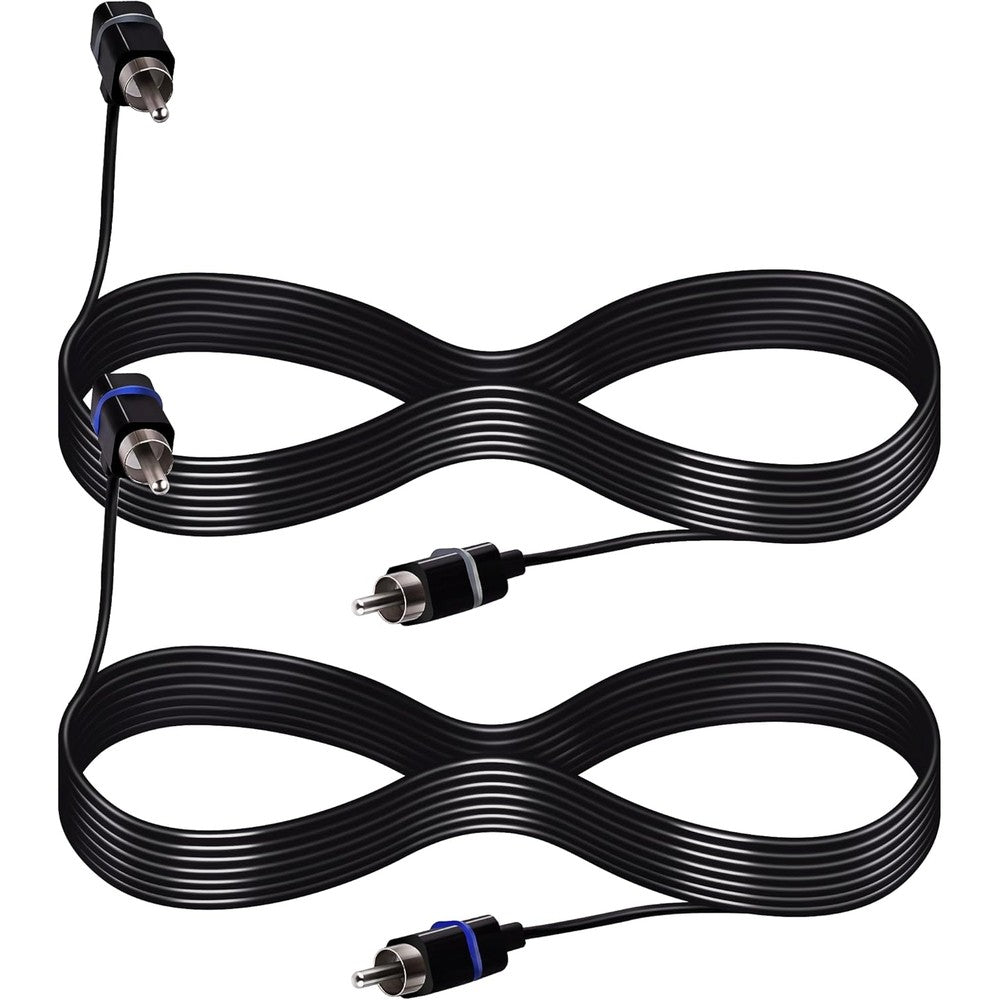 XTPTFABS satellite speaker cable set for Vizio soundbars