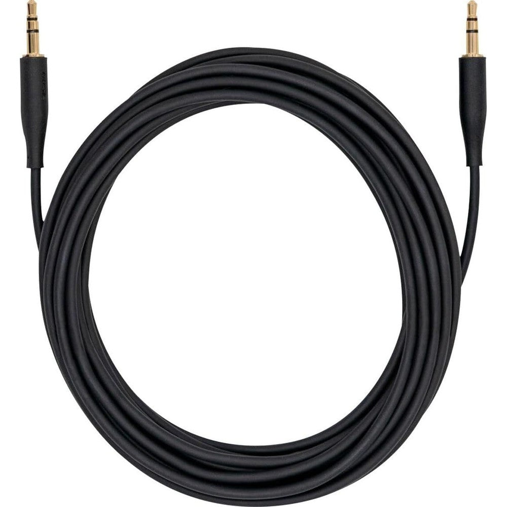 Bose Bass Module Connection Cable front view for home theater