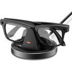 VAWVVA Charging Station for Meta Ray-Ban glasses front view