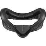Vznek face cover pad for Meta Quest 3 and 3S front view