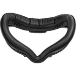 Superus facial interface and face cover pad for Oculus Quest 2 front view